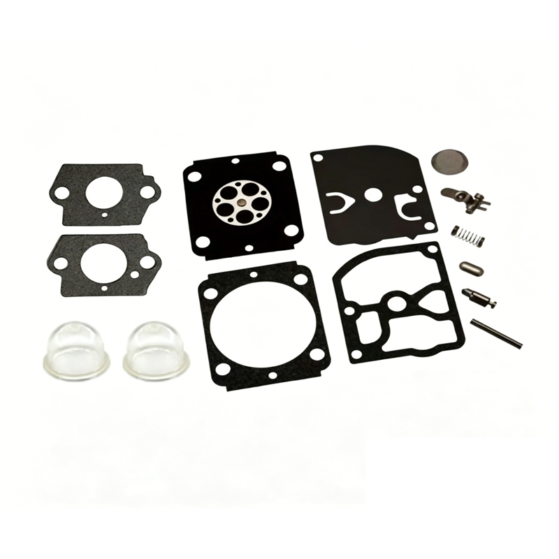 For Outdoor Power Equipment Re - огляд і ціна Outdoor Power Tool Kit